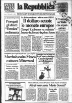 giornale/RAV0037040/1985/n. 30 del 7 febbraio